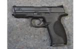 Smith & Wesson M&P 40 / .40 S&W - 3 of 5