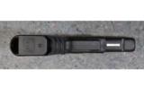 Glock Model 22 / .40 S&W - 5 of 5