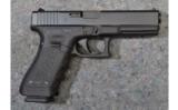 Glock Model 22 / .40 S&W - 2 of 5