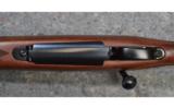 Winchester Model 70 / .325 WSM - 9 of 9