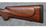 Winchester Model 70 / .325 WSM - 5 of 9