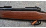 Winchester Model 70 / .325 WSM - 6 of 9