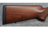 Winchester Model 70 / .325 WSM - 2 of 9