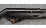 Benelli Vinci 12 ga. - 3 of 9