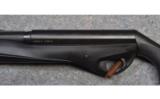 Benelli Vinci 12 ga. - 6 of 9