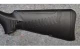 Benelli Vinci 12 ga. - 5 of 9