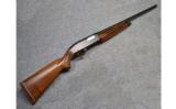 Winchester Model 1200 12 ga. - 1 of 9