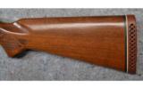 Winchester Model 1200 12 ga. - 5 of 9