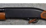 Winchester Model 1200 12 ga. - 6 of 9