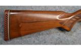 Winchester Model 1200 12 ga. - 2 of 9
