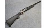 Remington 11-87 Super Magnum 12 ga. - 1 of 9