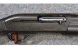 Remington 11-87 Super Magnum 12 ga. - 3 of 9