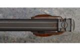 Smith & Wesson Model 41 / .22 LR - 4 of 5