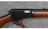 Winchester Model 63 / .22 LR - 4 of 9