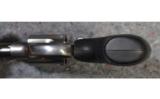 Smith & Wesson Model 66-4 / .357 Magnum - 5 of 5