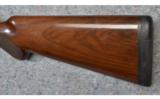 Weatherby Orion 12 ga. - 5 of 9