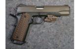 Kimber Warror .45 ACP - 2 of 5