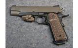 Kimber Warror .45 ACP - 3 of 5