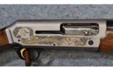 Browning Gold Invector Plus 12 ga. - 3 of 9