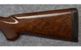 Browning Gold Invector Plus 12 ga. - 5 of 9