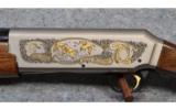 Browning Gold Invector Plus 12 ga. - 6 of 9