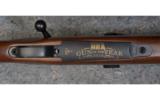 Montana Model 1999 NRA Gun of the Year / .300 Win - 9 of 9