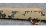 Weatherby Mark V .300 WBY Mag. - 6 of 9