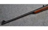 Winchester Model 70 - 