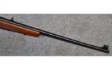 Winchester Model 70 - 