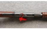 Remington Model 12 .22 Short, Long and Long Rifle. - 3 of 7
