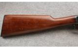 Remington Model 12 .22 Short, Long and Long Rifle. - 5 of 7