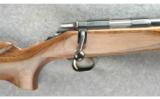 Browning A-Bolt Rifle .22 LR - 2 of 7
