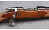 Browning Hi Power Safari Rifle in 7MM Rem Mag - 3 of 9
