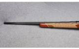 Browning Hi Power Safari Rifle in 7MM Rem Mag - 6 of 9