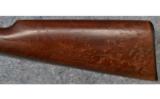 Remington Model 12 .22 S,L, LR - 5 of 9