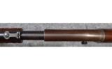 Remington Model 12 .22 S,L, LR - 8 of 9