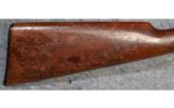 Remington Model 12 .22 S,L, LR - 2 of 9