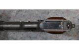 Ithaca M 1911 A1 US Army - 5 of 5