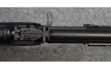 Century Arms RAS 47 / 7.62 X 39 mm - 8 of 9