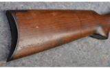 Remington Model 12 / .22 short, long, or LR - 2 of 9