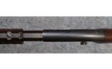 Remington Model 12 / .22 short, long, or LR - 8 of 9