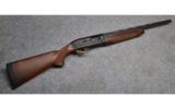 Winchester SX312 ga - 1 of 9