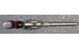 S&W 629-6 Comp Hunter .44 magnum - 5 of 5