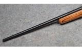 Winchester Model 70 7MM WSM - 5 of 9