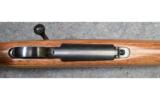 Winchester Model 70 7MM WSM - 9 of 9