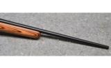 Winchester Model 70 7MM WSM - 4 of 9