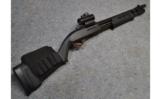 Remington 870 Tactical 12 ga - 1 of 9