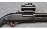 Remington 870 Tactical 12 ga - 3 of 9