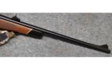 Winchester Model 70 .30-06 - 4 of 9