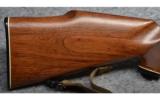 Winchester Model 70 .30-06 - 2 of 9